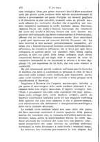 giornale/NAP0034716/1906/unico/00000522