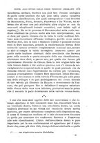 giornale/NAP0034716/1906/unico/00000523