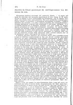 giornale/NAP0034716/1906/unico/00000524