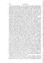 giornale/NAP0034716/1906/unico/00000526