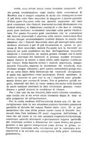 giornale/NAP0034716/1906/unico/00000527