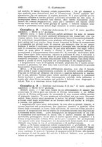 giornale/NAP0034716/1906/unico/00000534