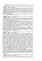 giornale/NAP0034716/1906/unico/00000535