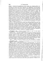 giornale/NAP0034716/1906/unico/00000536