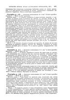 giornale/NAP0034716/1906/unico/00000537