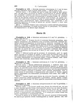 giornale/NAP0034716/1906/unico/00000538