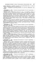 giornale/NAP0034716/1906/unico/00000539