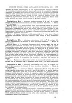 giornale/NAP0034716/1906/unico/00000541