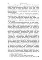 giornale/NAP0034716/1906/unico/00000542