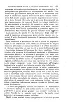 giornale/NAP0034716/1906/unico/00000543