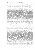 giornale/NAP0034716/1906/unico/00000544