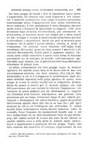 giornale/NAP0034716/1906/unico/00000545