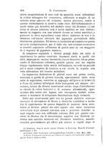 giornale/NAP0034716/1906/unico/00000546