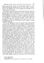 giornale/NAP0034716/1906/unico/00000547