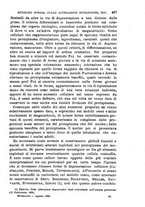 giornale/NAP0034716/1906/unico/00000549