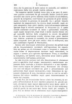 giornale/NAP0034716/1906/unico/00000550