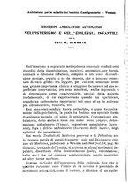 giornale/NAP0034716/1906/unico/00000554