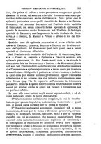 giornale/NAP0034716/1906/unico/00000555