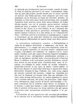 giornale/NAP0034716/1906/unico/00000556