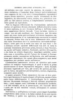 giornale/NAP0034716/1906/unico/00000557