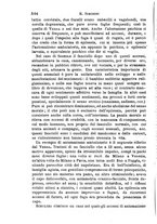 giornale/NAP0034716/1906/unico/00000558