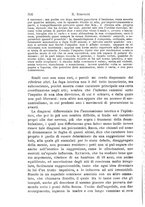 giornale/NAP0034716/1906/unico/00000560