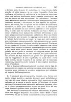 giornale/NAP0034716/1906/unico/00000561