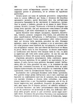 giornale/NAP0034716/1906/unico/00000562