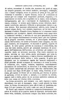 giornale/NAP0034716/1906/unico/00000563