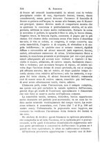 giornale/NAP0034716/1906/unico/00000564