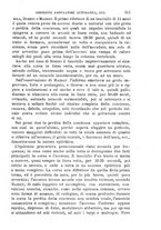 giornale/NAP0034716/1906/unico/00000565