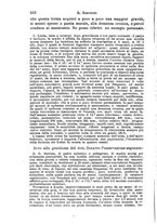 giornale/NAP0034716/1906/unico/00000566