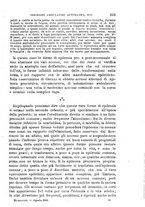 giornale/NAP0034716/1906/unico/00000567