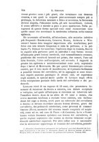 giornale/NAP0034716/1906/unico/00000568