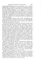 giornale/NAP0034716/1906/unico/00000569