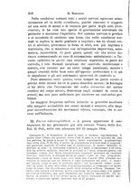 giornale/NAP0034716/1906/unico/00000570