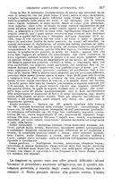 giornale/NAP0034716/1906/unico/00000571