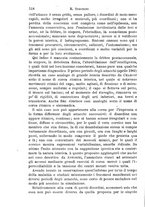 giornale/NAP0034716/1906/unico/00000572