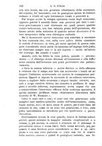 giornale/NAP0034716/1906/unico/00000576