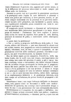 giornale/NAP0034716/1906/unico/00000577