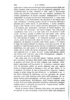 giornale/NAP0034716/1906/unico/00000578