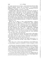 giornale/NAP0034716/1906/unico/00000580