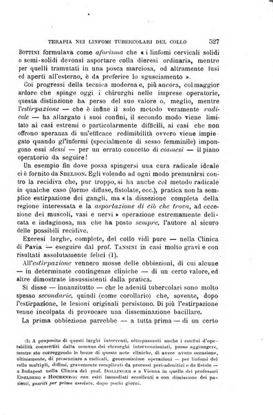 Il morgagni giornale indirizzato al progresso della medicina. Parte 1., Archivio o Memorie originali