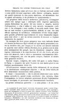 giornale/NAP0034716/1906/unico/00000581