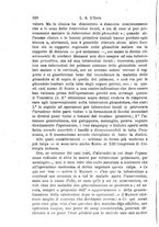 giornale/NAP0034716/1906/unico/00000582