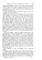 giornale/NAP0034716/1906/unico/00000583