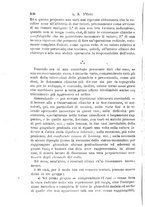 giornale/NAP0034716/1906/unico/00000584