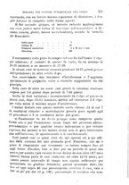 giornale/NAP0034716/1906/unico/00000585