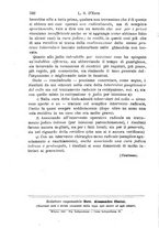 giornale/NAP0034716/1906/unico/00000586