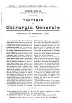 giornale/NAP0034716/1906/unico/00000587